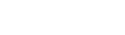 AppSumo