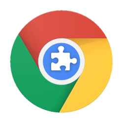 Chrome Extension
