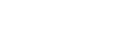 AppSumo Partner