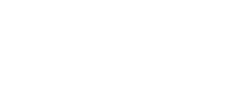 Zapier Partner