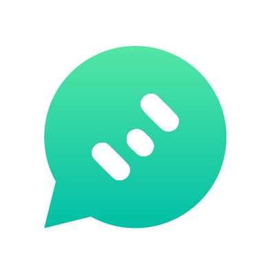 Wbiztool Square Logo