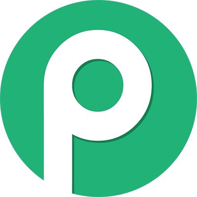Pabbly Connect
